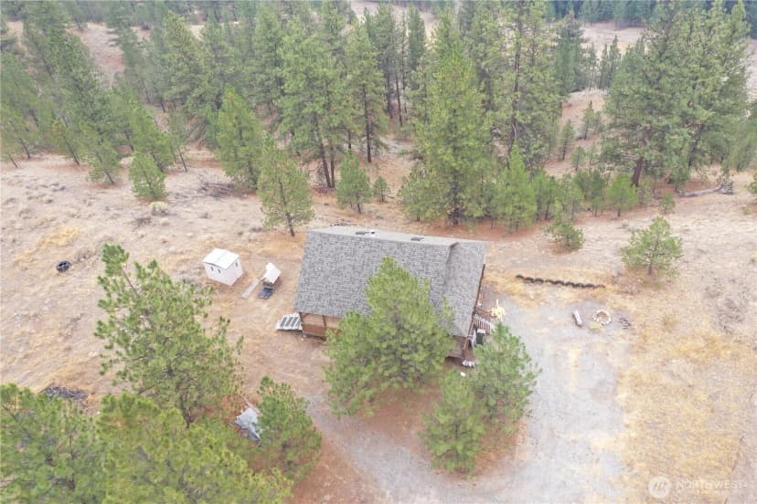 Property photo for 214 Cape Labelle, Tonasket photo 22