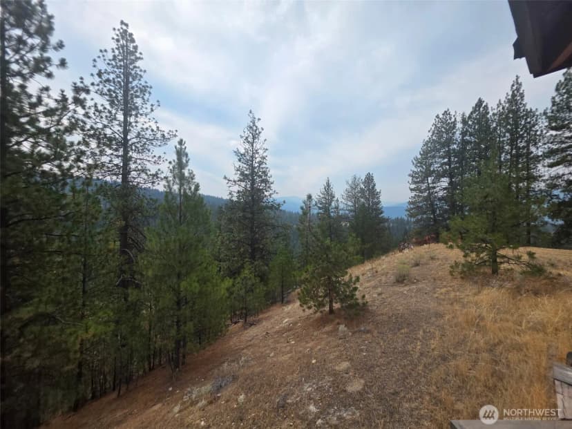 Property photo for 214 Cape Labelle, Tonasket photo 31