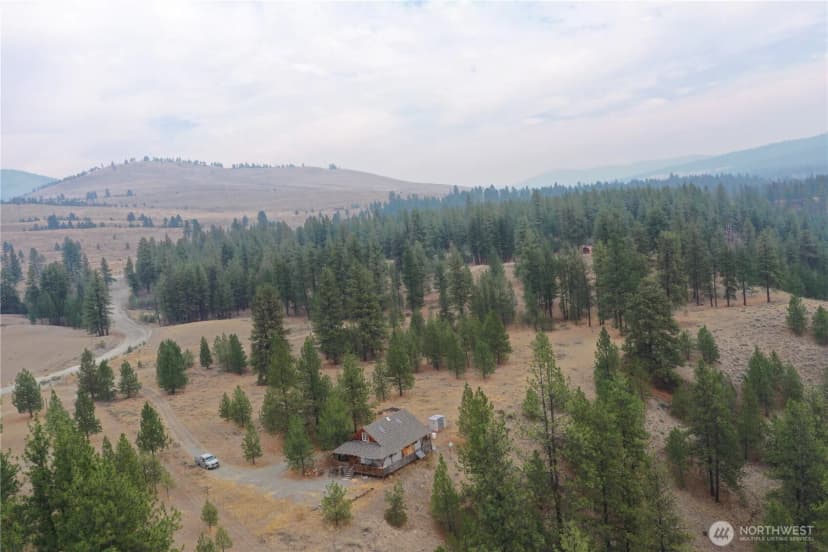 Property photo for 214 Cape Labelle, Tonasket photo 18
