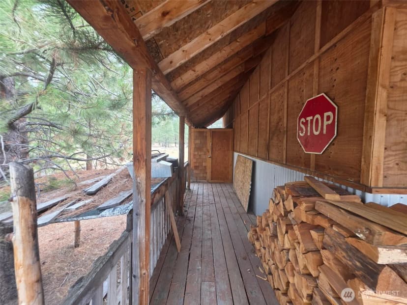 Property photo for 214 Cape Labelle, Tonasket photo 32