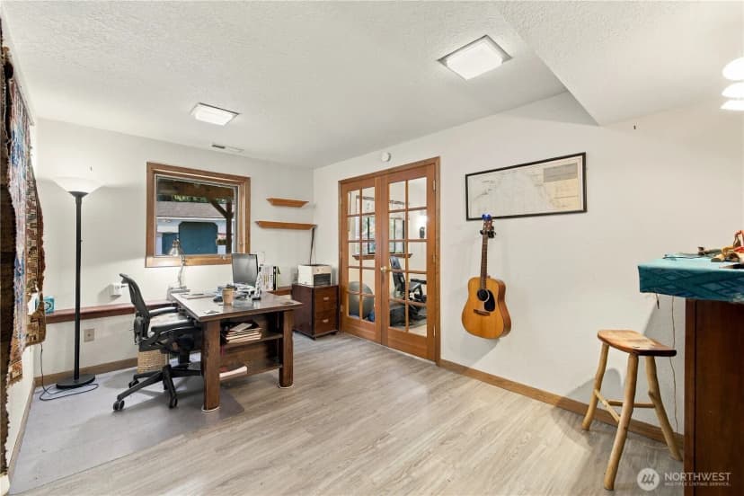 Property photo for 18115 Ne 113th Street, Redmond photo 26