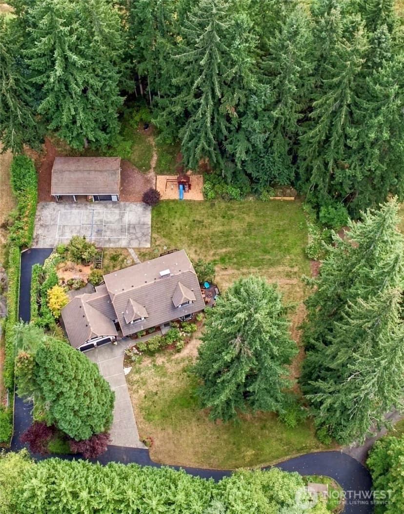 Property photo for 18115 Ne 113th Street, Redmond photo 36