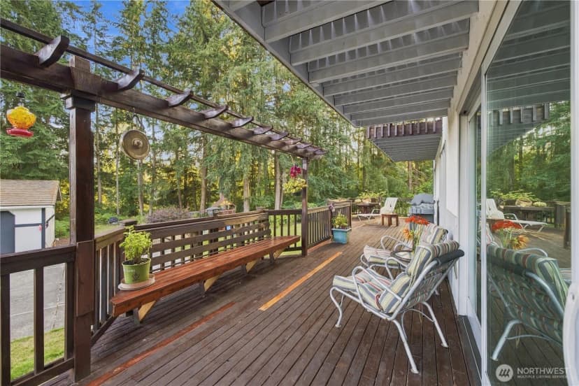 Property photo for 18115 Ne 113th Street, Redmond photo 11