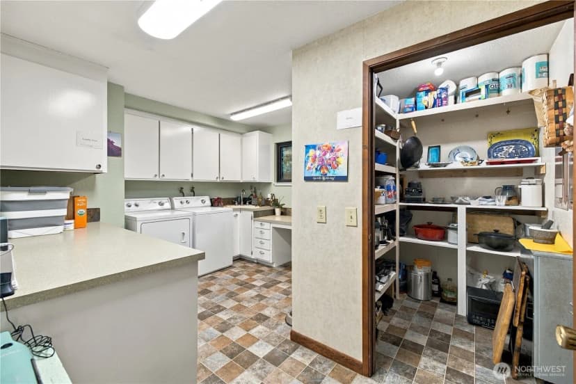 Property photo for 18115 Ne 113th Street, Redmond photo 17