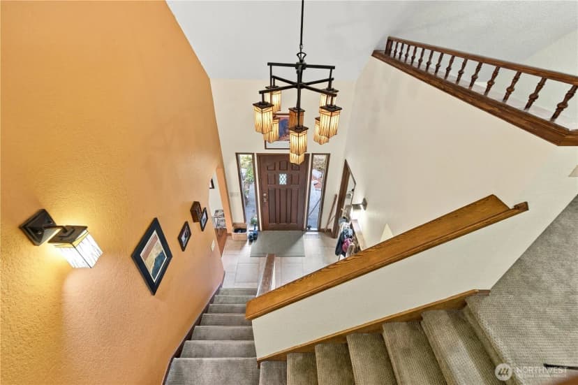 Property photo for 18115 Ne 113th Street, Redmond photo 18