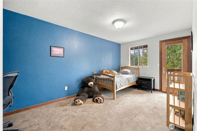 Property photo for 18115 Ne 113th Street, Redmond photo 20