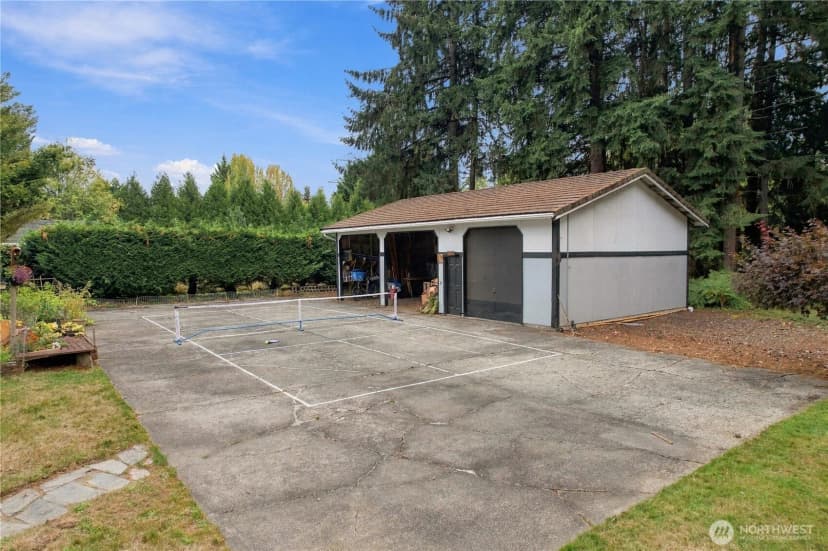 Property photo for 18115 Ne 113th Street, Redmond photo 31