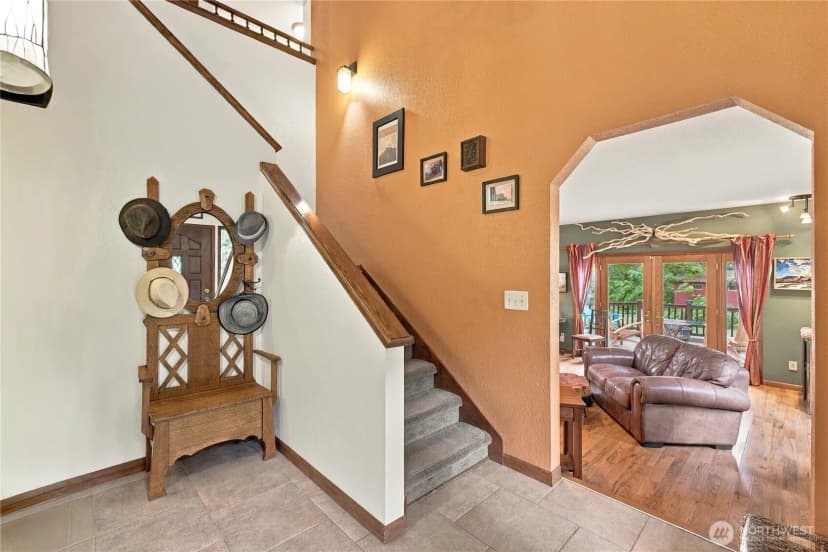 Property photo for 18115 Ne 113th Street, Redmond photo 6