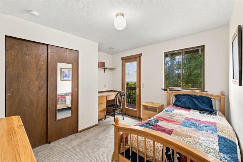Property photo for 18115 Ne 113th Street, Redmond photo 21