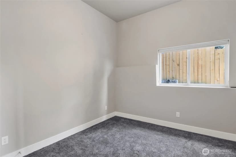 Property photo for 2068 Bakerscape Court, Ferndale photo 37