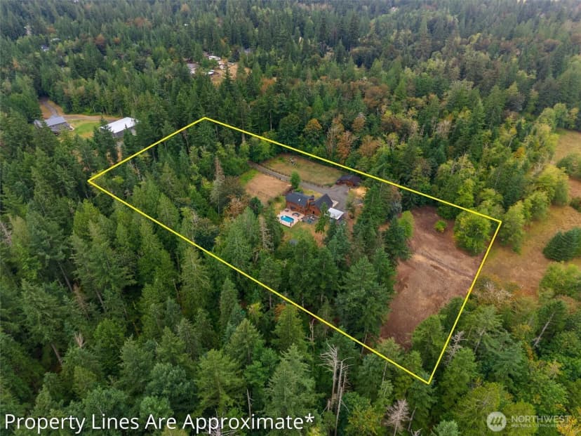 Property photo for 38900 310th Avenue Se, Enumclaw photo 39