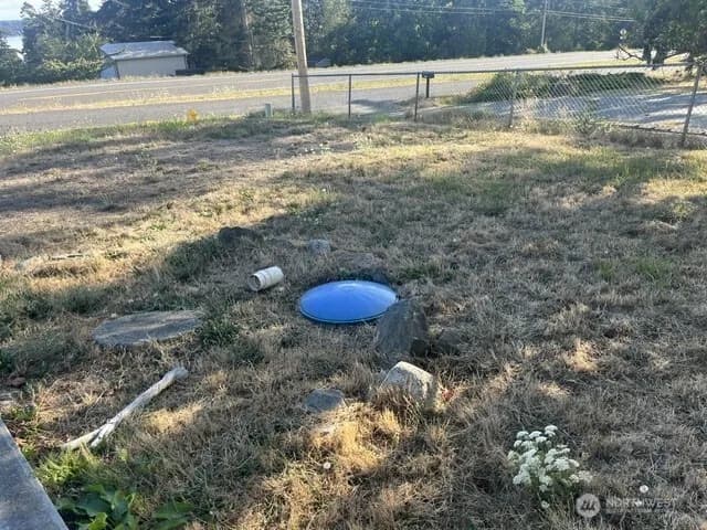 Property photo for 1586 Douglas Street, Oak Harbor photo 9