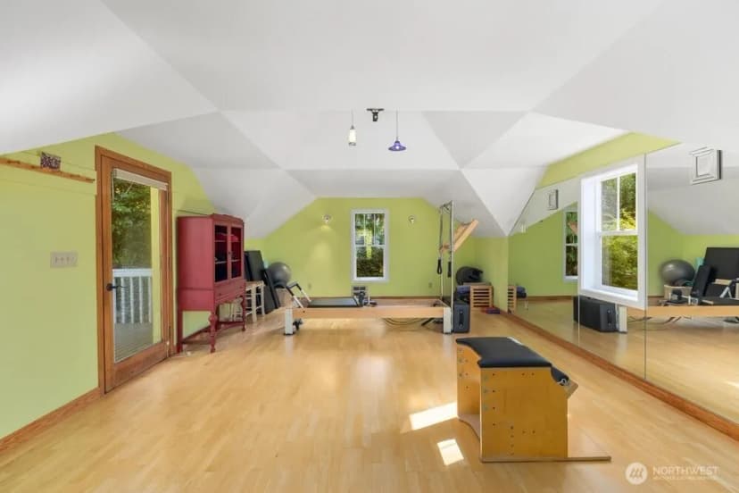 Property photo for 9376 Endicott Street Ne, Bainbridge Island photo 35