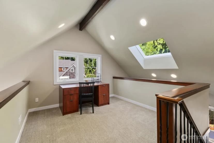 Property photo for 9376 Endicott Street Ne, Bainbridge Island photo 20
