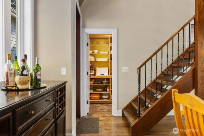 Property photo for 9376 Endicott Street Ne, Bainbridge Island photo 19