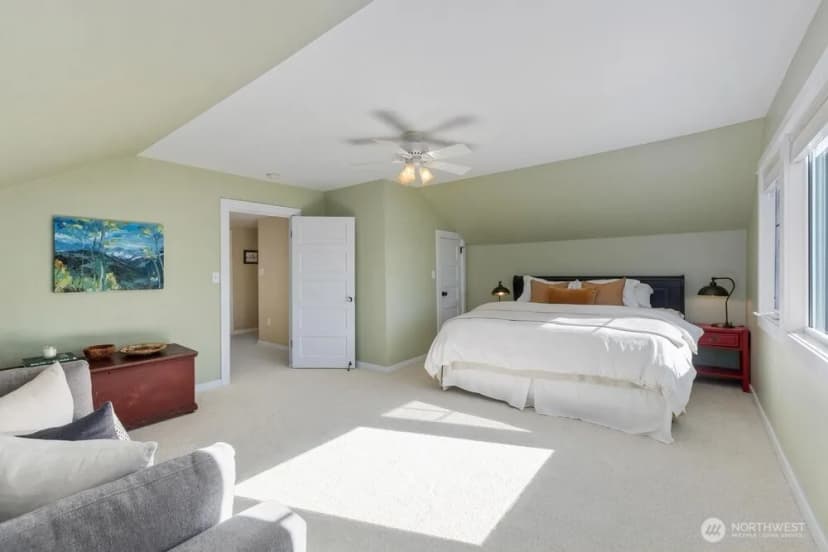 Property photo for 9376 Endicott Street Ne, Bainbridge Island photo 26