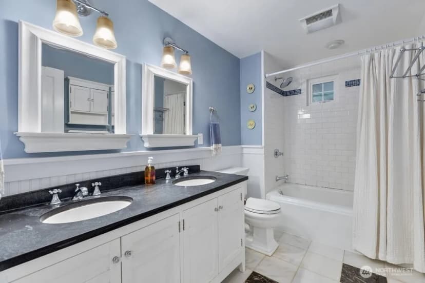 Property photo for 9376 Endicott Street Ne, Bainbridge Island photo 22