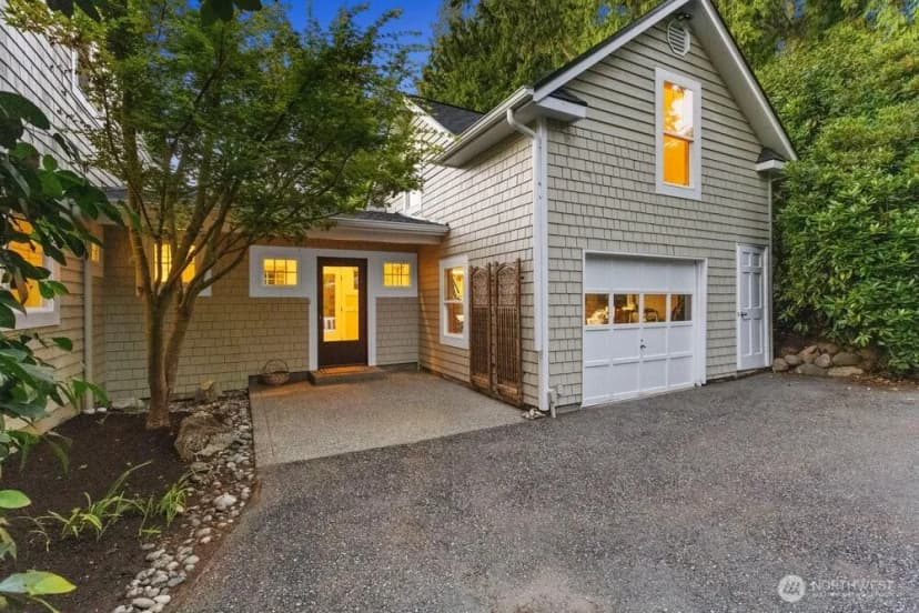 Property photo for 9376 Endicott Street Ne, Bainbridge Island photo 33