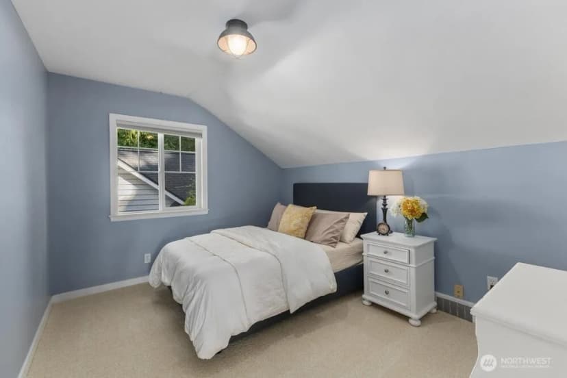 Property photo for 9376 Endicott Street Ne, Bainbridge Island photo 30