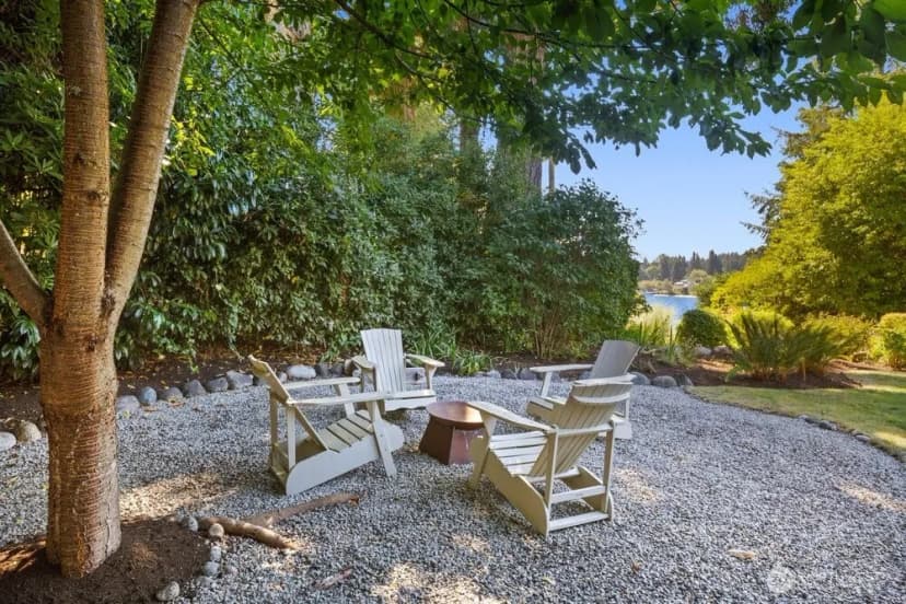 Property photo for 9376 Endicott Street Ne, Bainbridge Island photo 32