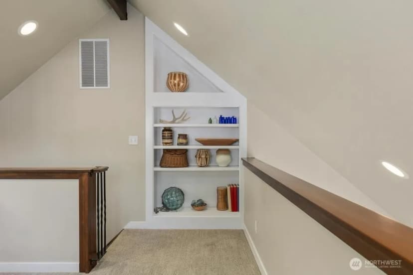 Property photo for 9376 Endicott Street Ne, Bainbridge Island photo 21