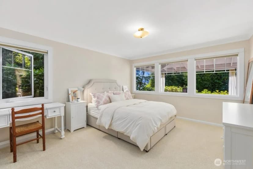 Property photo for 9376 Endicott Street Ne, Bainbridge Island photo 23