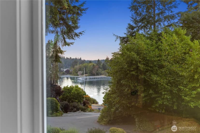 Property photo for 9376 Endicott Street Ne, Bainbridge Island photo 24