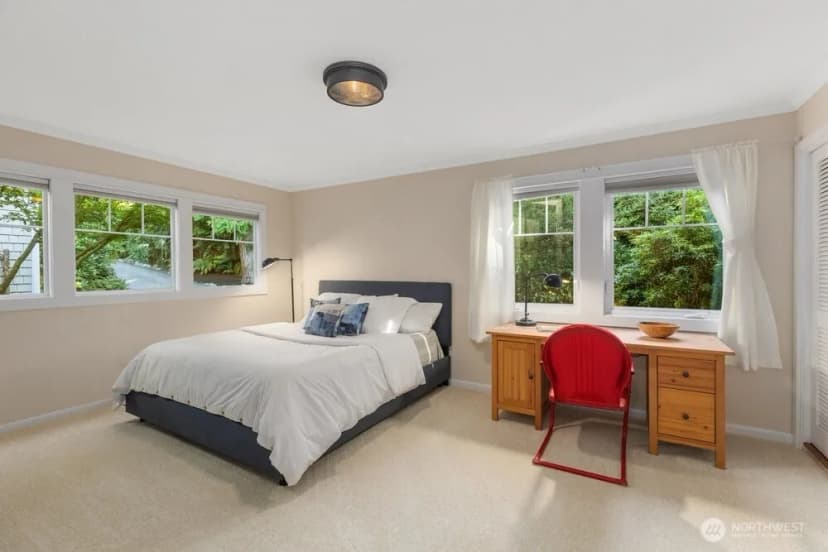 Property photo for 9376 Endicott Street Ne, Bainbridge Island photo 25