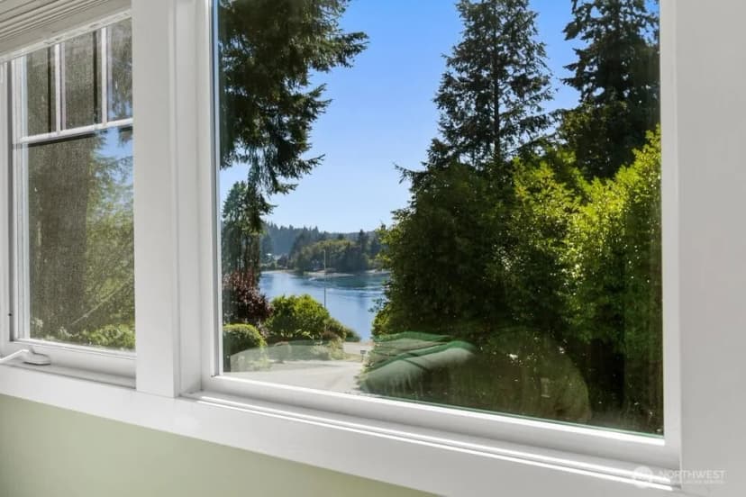 Property photo for 9376 Endicott Street Ne, Bainbridge Island photo 27