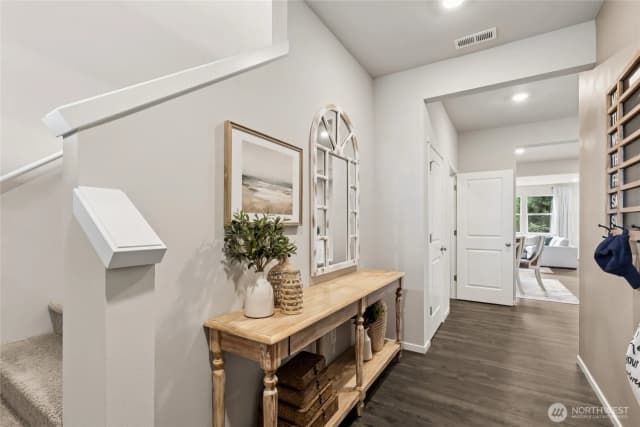 Property photo for 7806 286th Place Nw #12, Stanwood photo 2