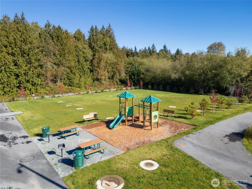 Property photo for 7806 286th Place Nw #12, Stanwood photo 26