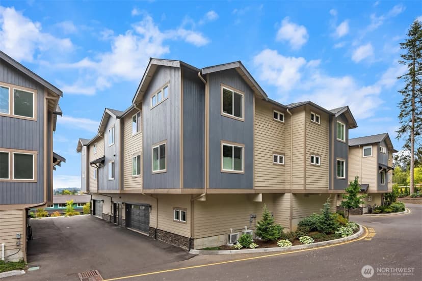 Property photo for 550 Paradise Lane #b201, Edmonds photo 27