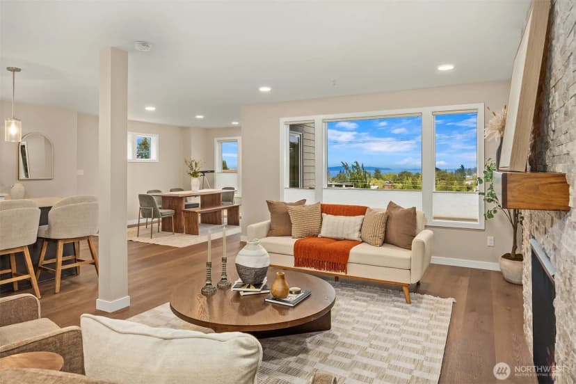 Property photo for 550 Paradise Lane #b201, Edmonds photo 4