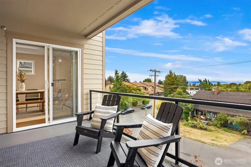 Property photo for 550 Paradise Lane #b201, Edmonds photo 14
