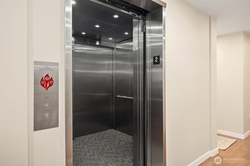 Property photo for 550 Paradise Lane #b201, Edmonds photo 25