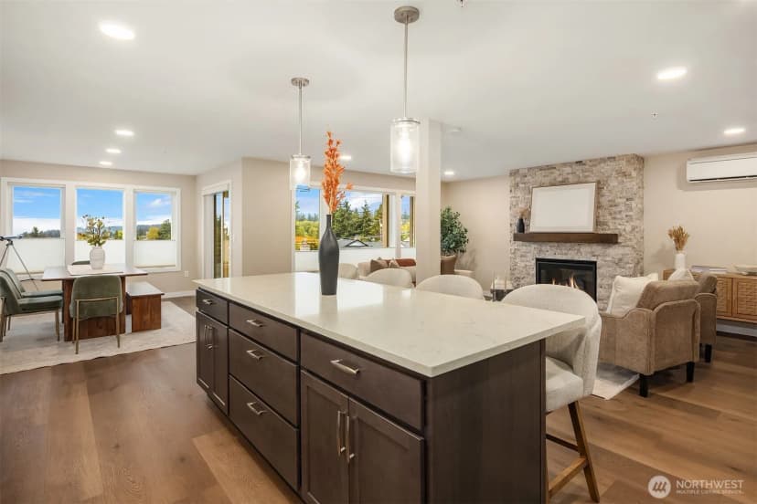 Property photo for 550 Paradise Lane #b201, Edmonds photo 11