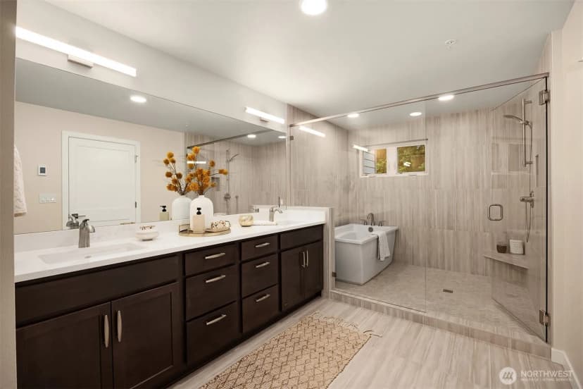 Property photo for 550 Paradise Lane #b201, Edmonds photo 17