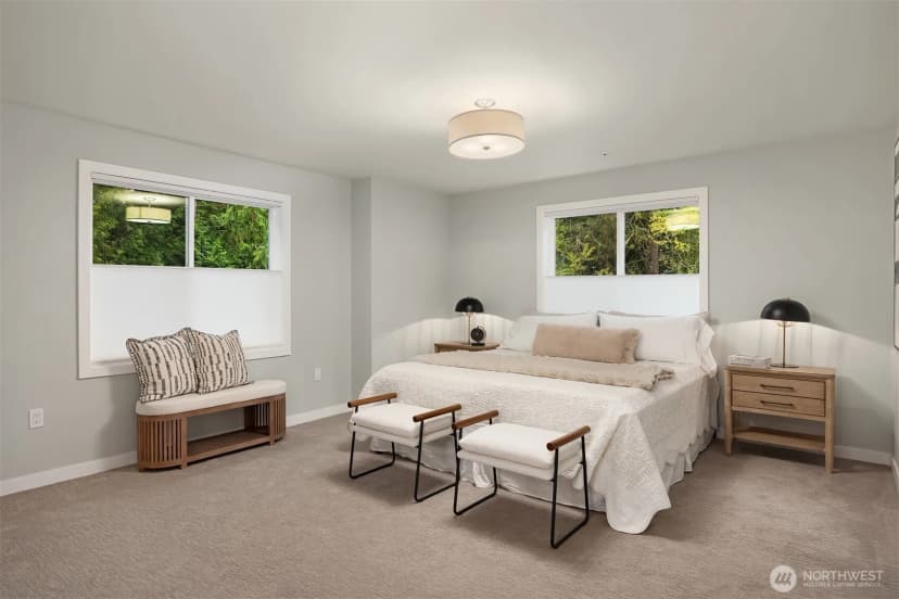 Property photo for 550 Paradise Lane #b201, Edmonds photo 16