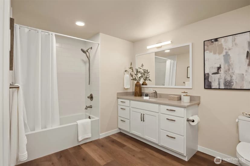Property photo for 550 Paradise Lane #b201, Edmonds photo 22