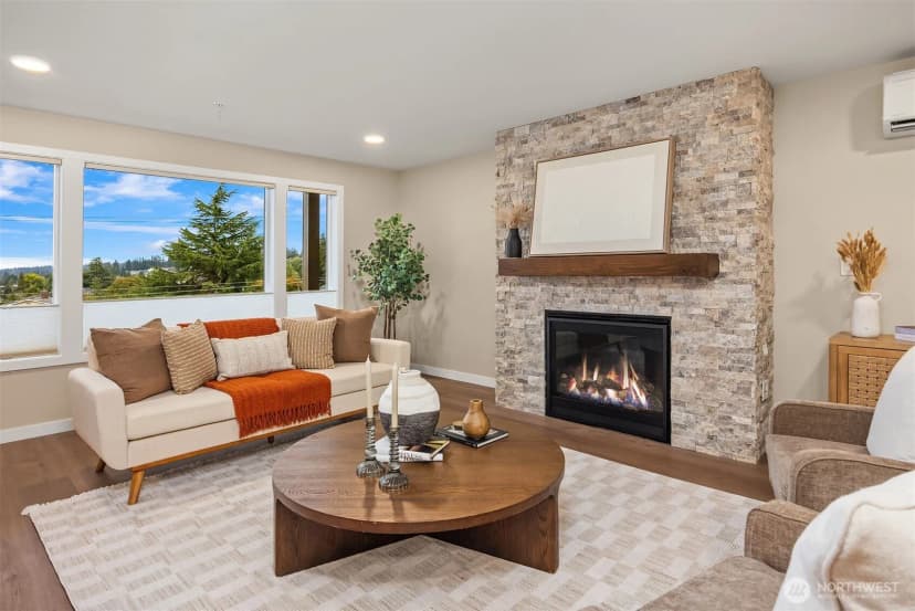 Property photo for 550 Paradise Lane #b201, Edmonds photo 6