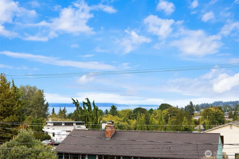 Property photo for 550 Paradise Lane #b201, Edmonds photo 15