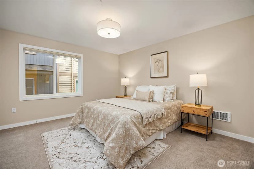 Property photo for 550 Paradise Lane #b201, Edmonds photo 21