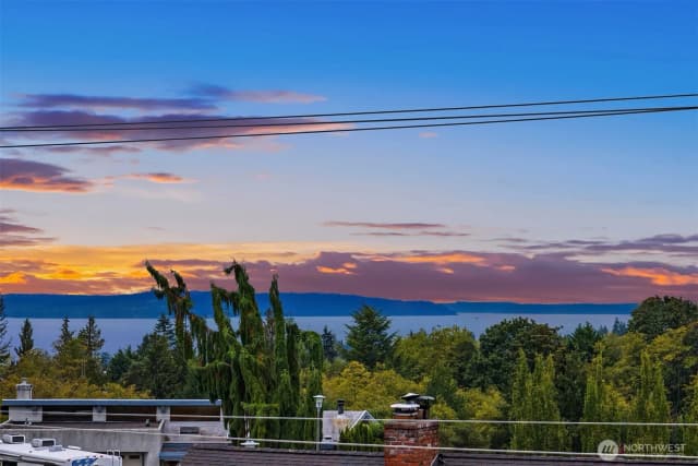 Property photo for 550 Paradise Lane #b201, Edmonds