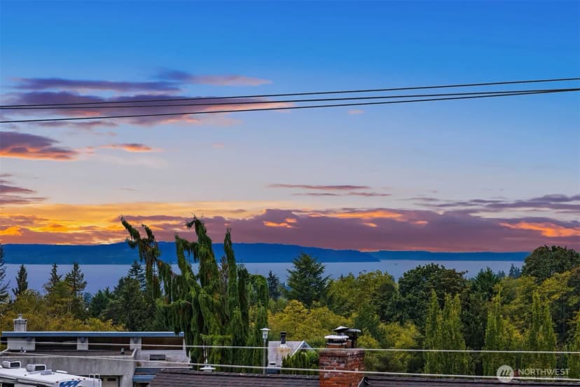 Property photo for 550 Paradise Lane #b201, Edmonds