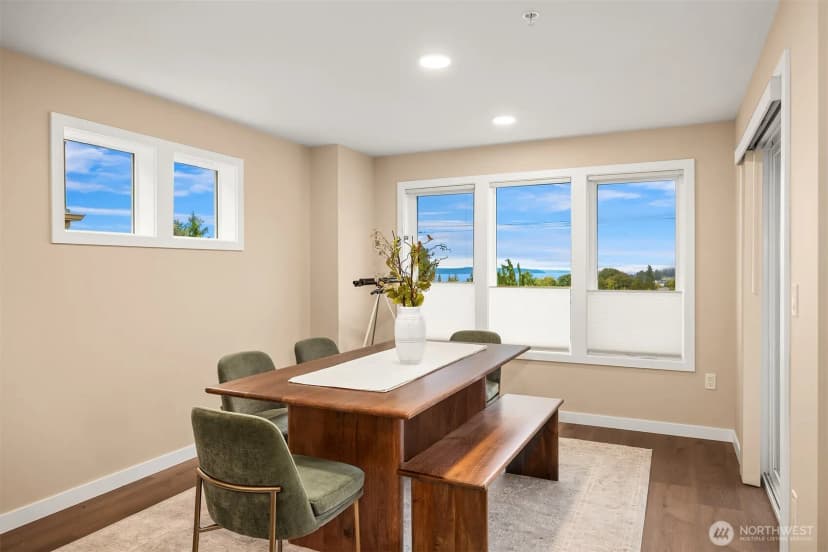 Property photo for 550 Paradise Lane #b201, Edmonds photo 12