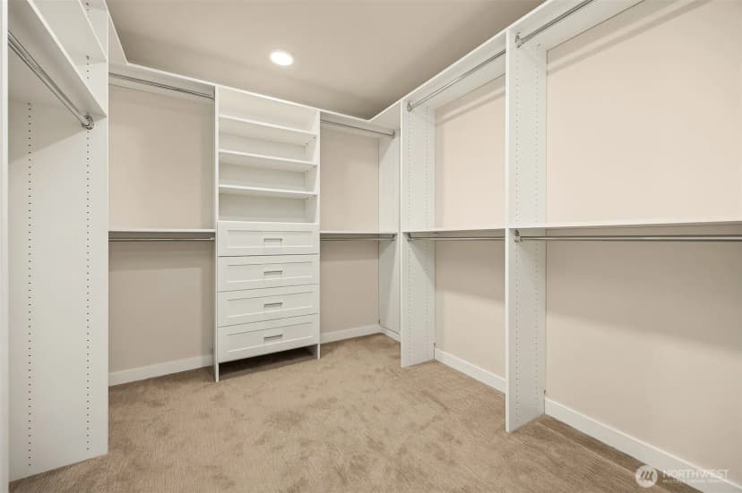 Property photo for 550 Paradise Lane #b201, Edmonds photo 20