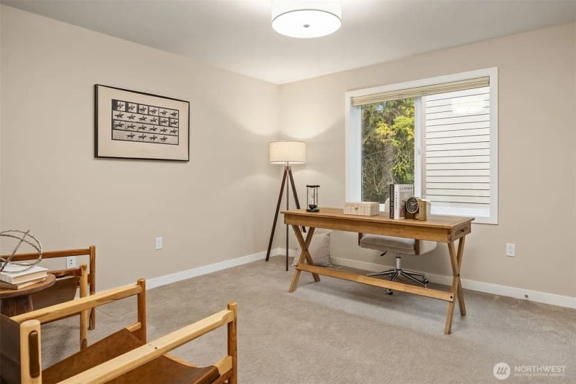 Property photo for 550 Paradise Lane #b201, Edmonds photo 23
