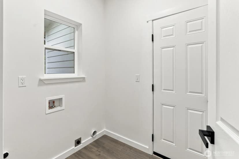 Property photo for 7244 Stibgen Road Nw, Olympia photo 27