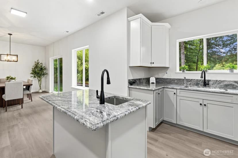 Property photo for 7244 Stibgen Road Nw, Olympia photo 26