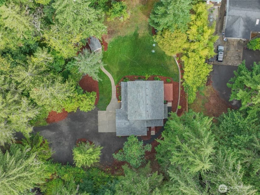 Property photo for 7244 Stibgen Road Nw, Olympia photo 10
